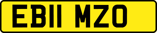 EB11MZO