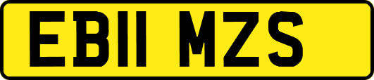 EB11MZS