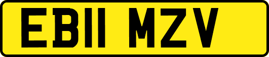 EB11MZV