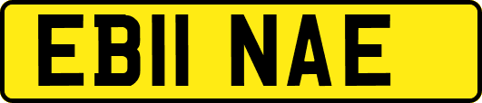 EB11NAE