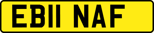 EB11NAF