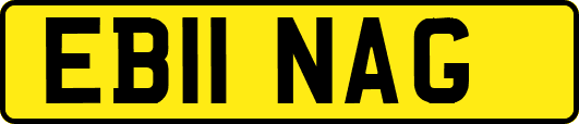 EB11NAG