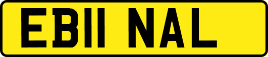 EB11NAL