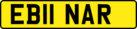 EB11NAR