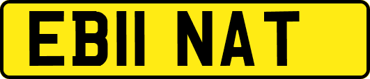 EB11NAT