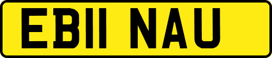 EB11NAU
