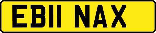 EB11NAX