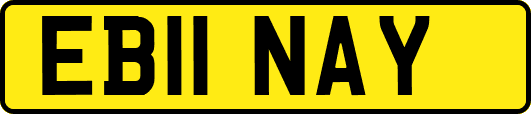 EB11NAY