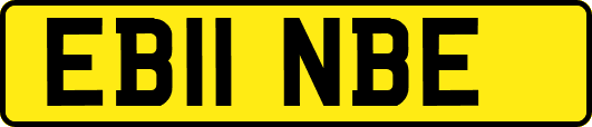 EB11NBE