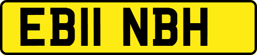 EB11NBH