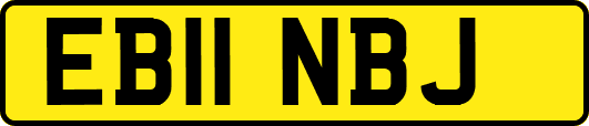 EB11NBJ