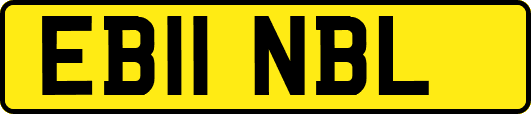 EB11NBL