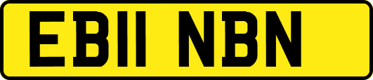 EB11NBN