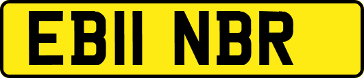EB11NBR