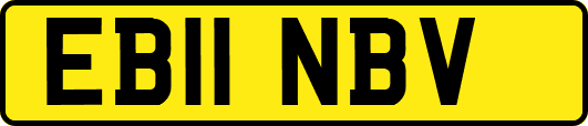 EB11NBV