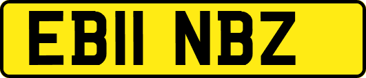 EB11NBZ