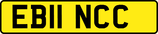 EB11NCC