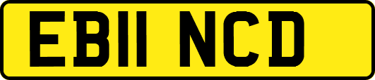 EB11NCD
