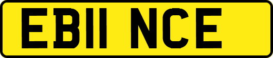 EB11NCE