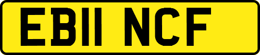 EB11NCF