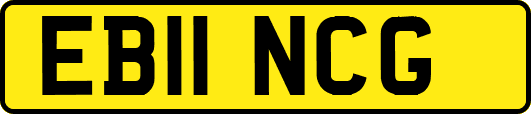 EB11NCG