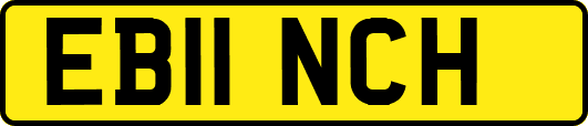 EB11NCH