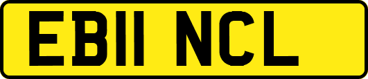 EB11NCL