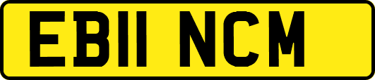EB11NCM