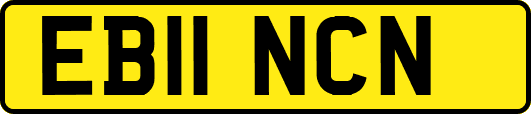 EB11NCN