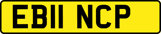 EB11NCP