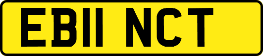 EB11NCT