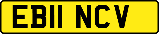 EB11NCV