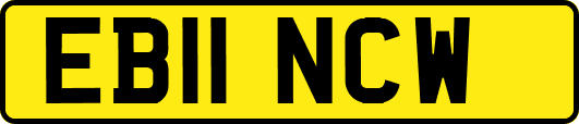 EB11NCW