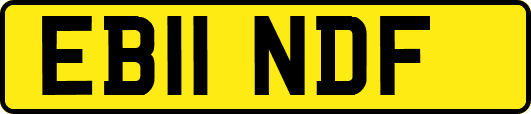 EB11NDF