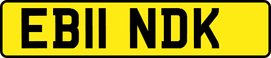 EB11NDK