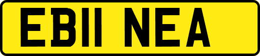 EB11NEA