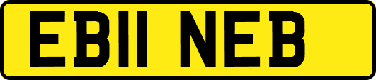EB11NEB