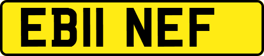 EB11NEF