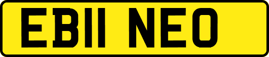 EB11NEO