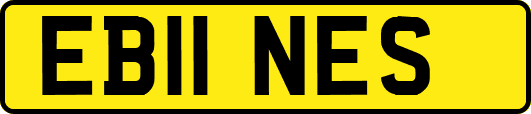 EB11NES