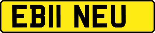 EB11NEU