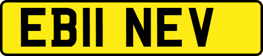 EB11NEV
