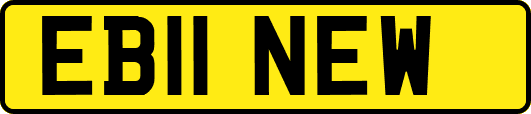 EB11NEW