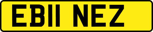 EB11NEZ