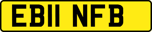 EB11NFB