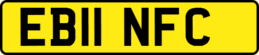 EB11NFC