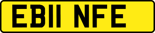 EB11NFE
