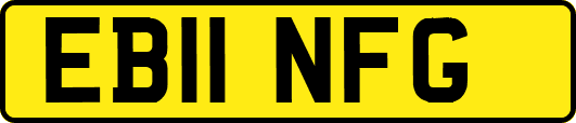 EB11NFG