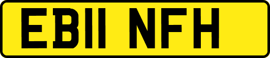 EB11NFH