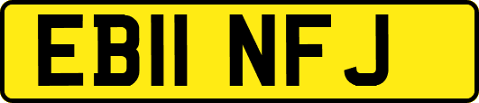 EB11NFJ